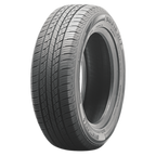 245-70R-16 WESTLAKE SU318 HWY
