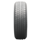 225-70R-15 WESTLAKE SU318 HWY