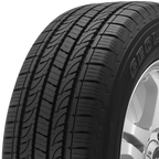 P255/70R17 GEOLANDAR H/T G056