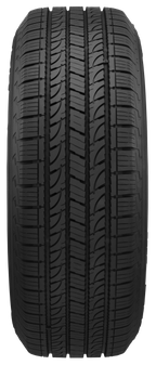 P255/70R17 GEOLANDAR H/T G056