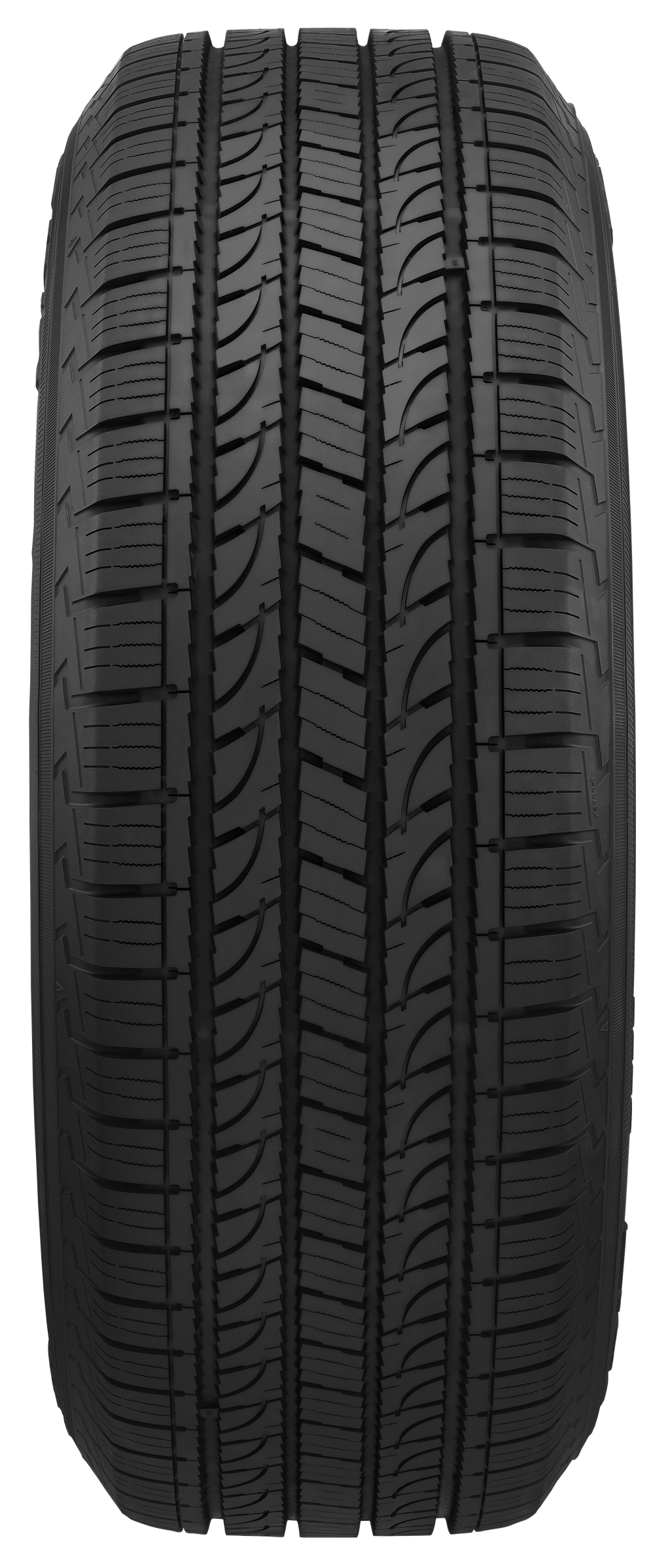LT235/80R17 E GEOLANDAR H/T G056