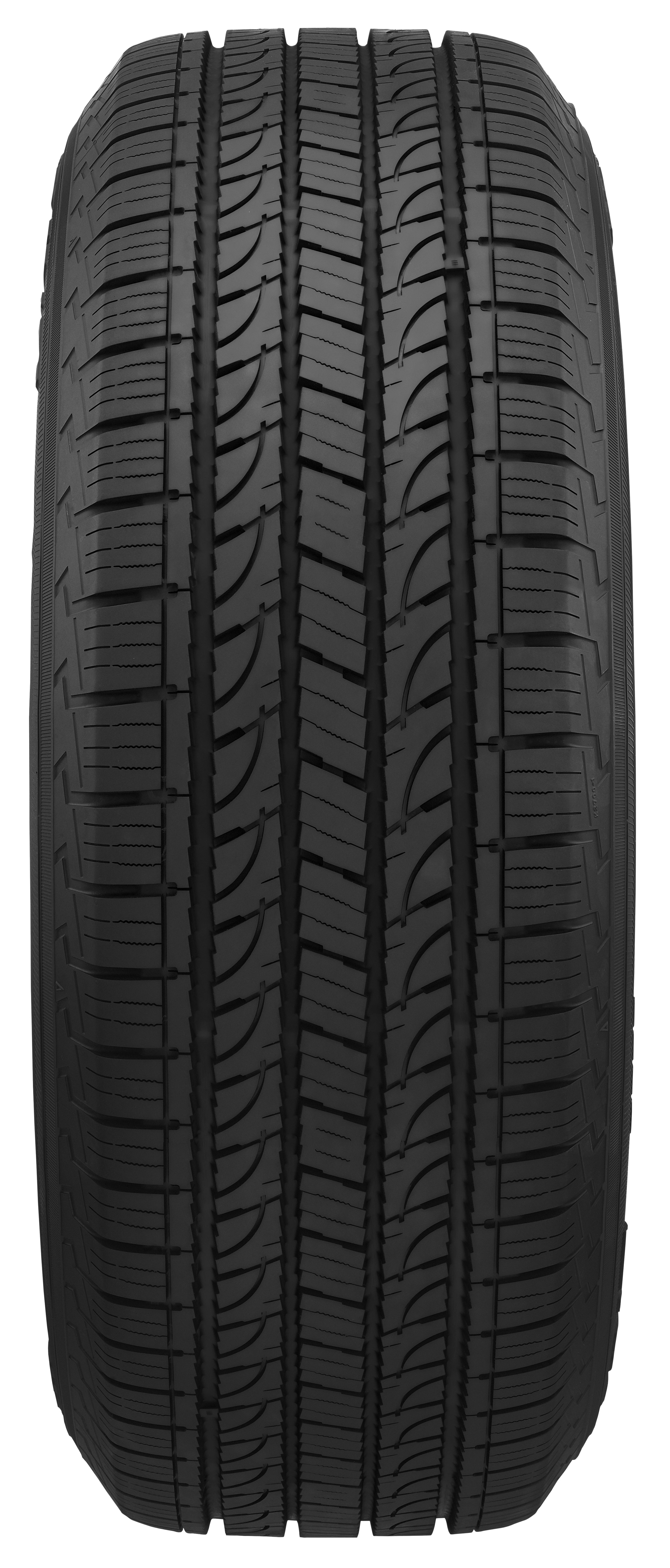 LT235/80R17 E GEOLANDAR H/T G056