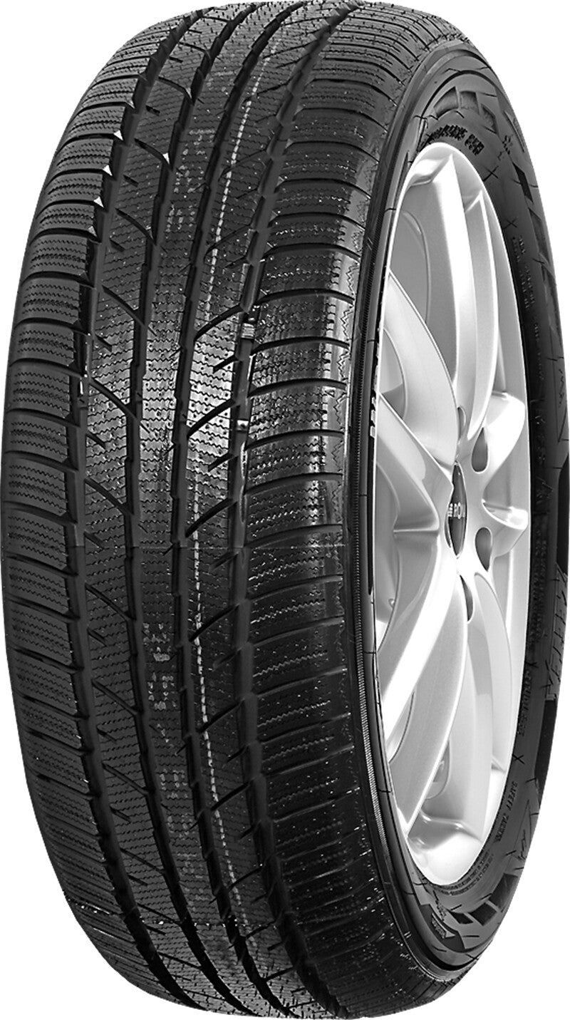 205-50Zr16 Zeetex Hp102 91W Xl