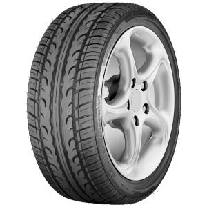 205-50Zr16 Zeetex Hp102 91W Xl