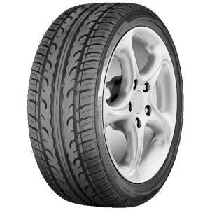 205-50Zr16 Zeetex Hp102 91W Xl