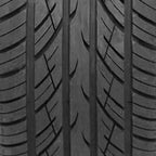 205-50Zr16 Zeetex Hp102 91W Xl