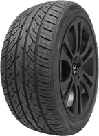 205-50Zr16 Zeetex Hp102 91W Xl