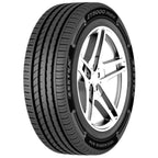 215-50R-17 Zeetex Hp5000 Max 95W Xl