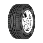 215-50R-17 Zeetex Hp5000 Max 95W Xl