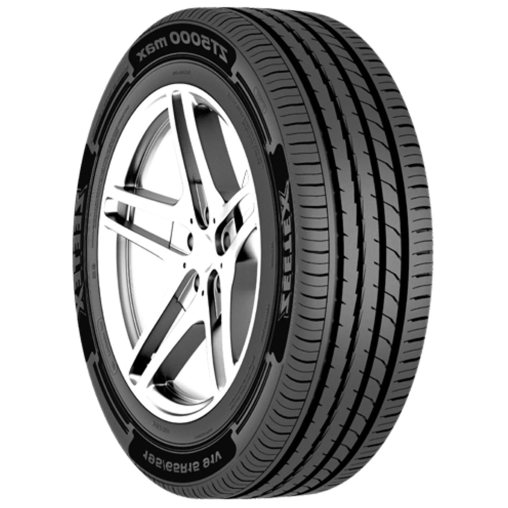 215-50R-17 Zeetex Hp5000 Max 95W Xl