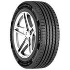 215-50R-17 Zeetex Hp5000 Max 95W Xl