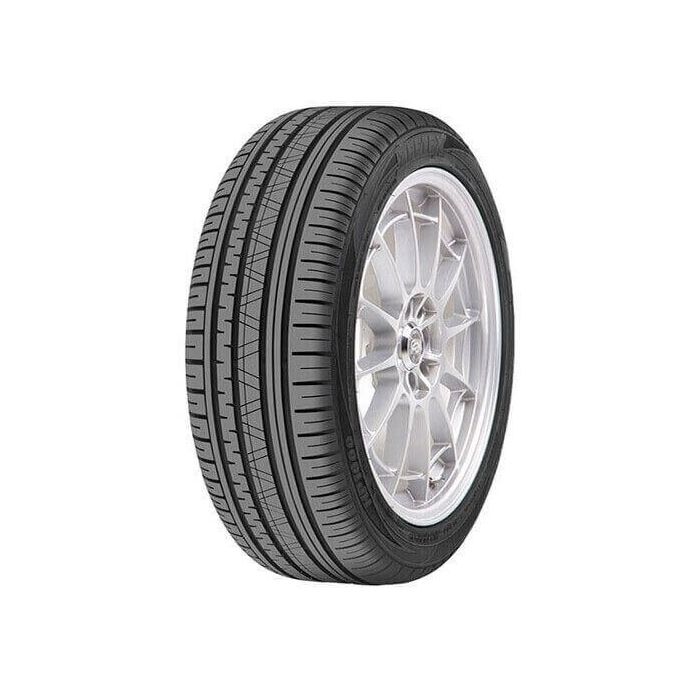 215-50R-17 Zeetex Hp5000 Max 95W Xl