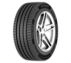 215-50R-17 Zeetex Hp5000 Max 95W Xl