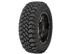 175-65R-15 Zeetex 84H Zt2000