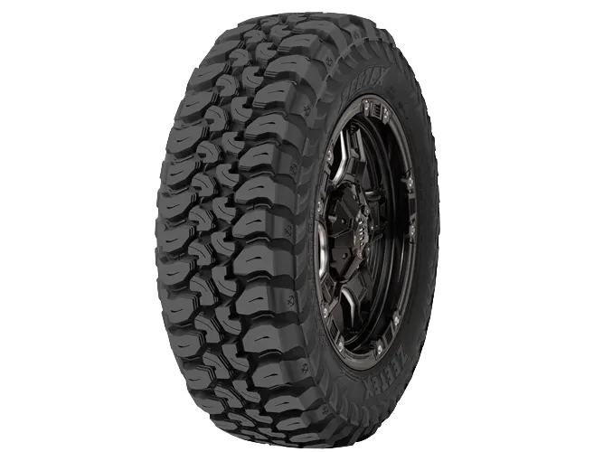 195-55R-16 Zeetex 87V Zt2000
