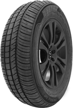 175-65R-15 Zeetex 84H Zt2000