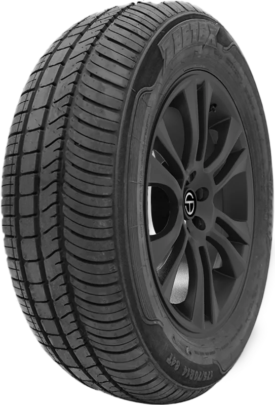 175-65R-15 Zeetex 84H Zt2000