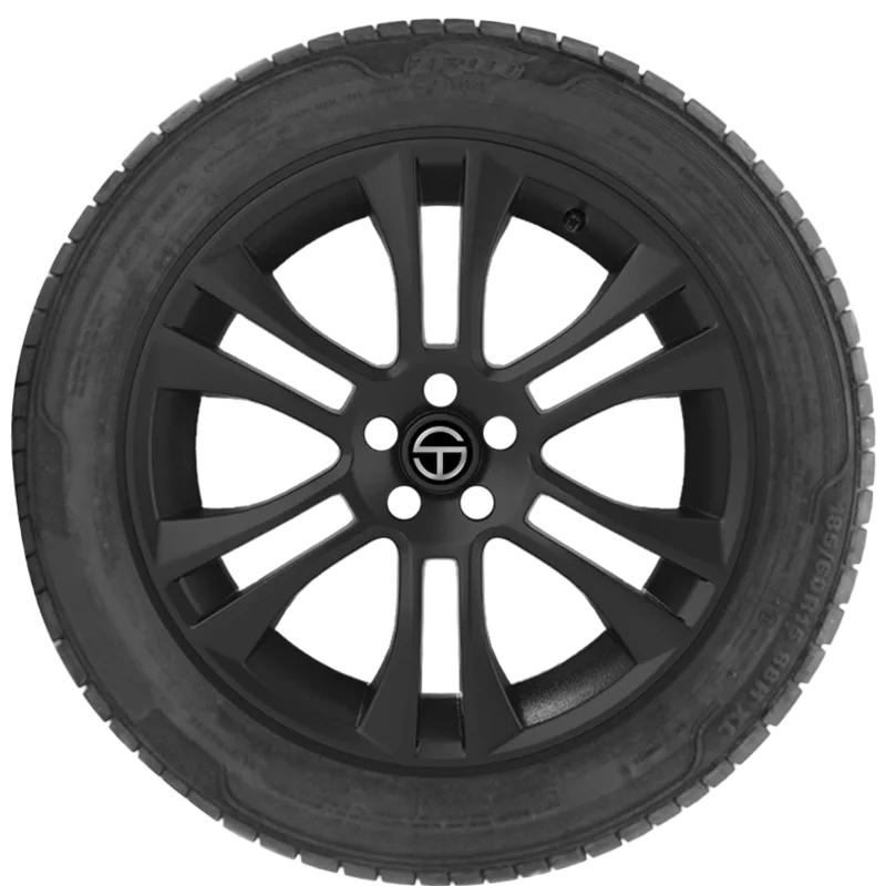 175-70R-14 Zeetex 84T Zt2000