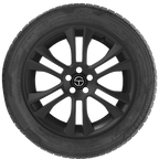 175-65R-15 Zeetex 84H Zt2000