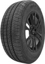 175-70R-14 Zeetex 84T Zt2000