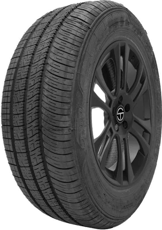 175-65R-15 Zeetex 84H Zt2000