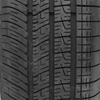 175-65R-15 Zeetex 84H Zt2000