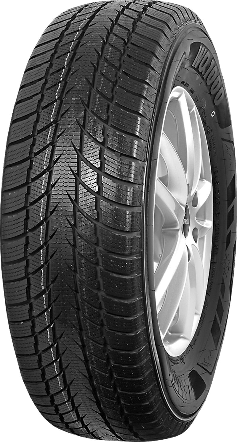 175-65R-15 Zeetex 84H Zt2000