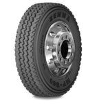 215-50R-17 Zenna Sportline 95V Xl