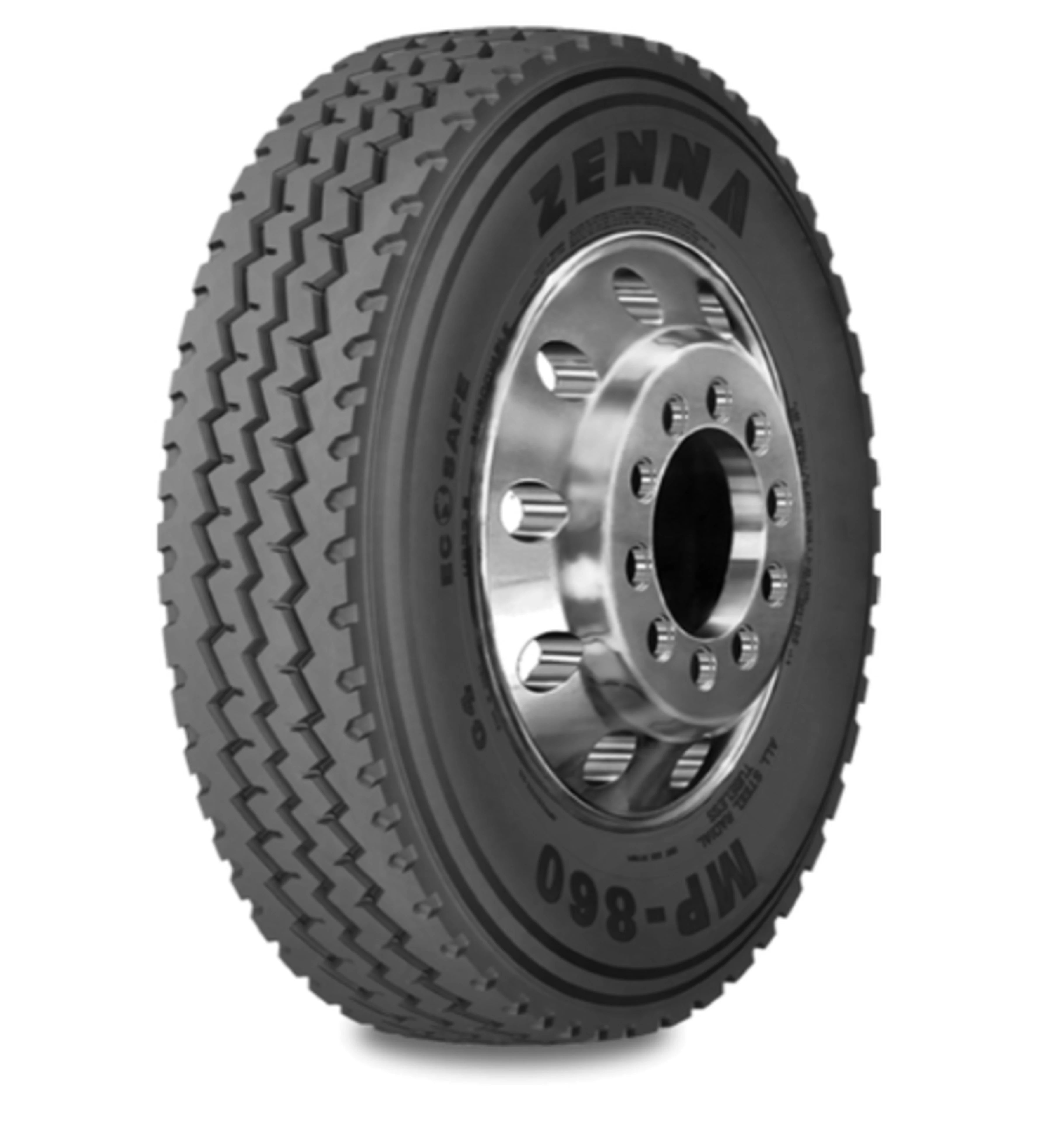 215-50R-17 Zenna Sportline 95V Xl