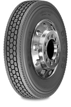 215-50R-17 Zenna Sportline 95V Xl