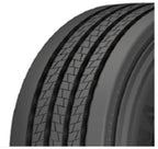 215-50R-17 Zenna Sportline 95V Xl