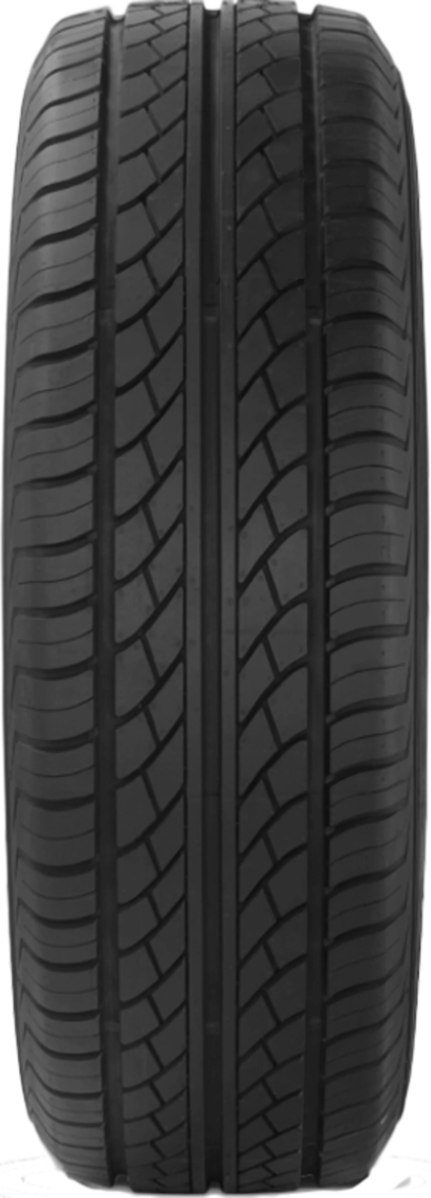 215-50R-17 Zenna Sportline 95V Xl