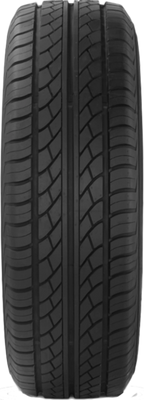 215-50R-17 Zenna Sportline 95V Xl