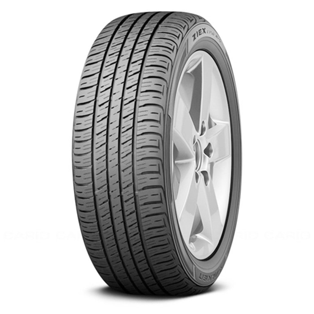 Falken Ziex CT50 All-Season Performance Street Tire