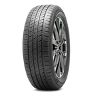 FALKEN ZIEX CT60 tire