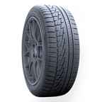 FALKEN ZIEX ZE950 tire