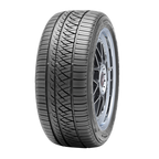 FALKEN ZIEX ZE960 tire